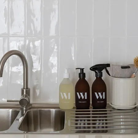 La Cour De Husson Charme