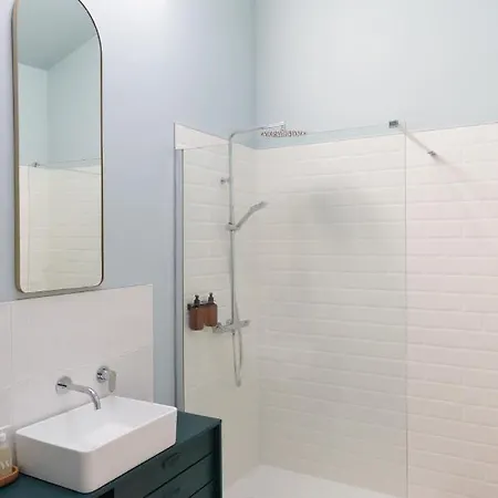 La Cour De Husson Charme