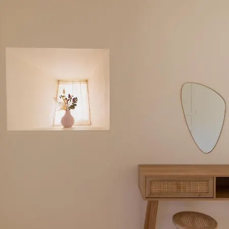 La Cour De Husson Villa *