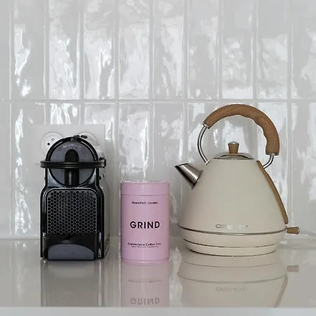 La Cour De Husson * Charme