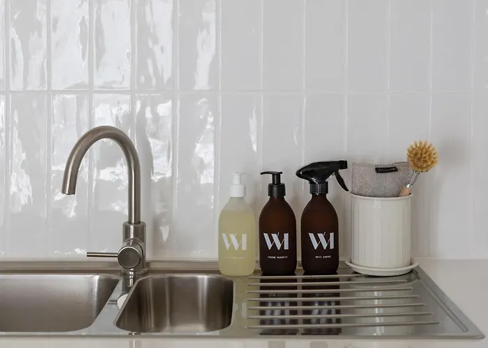 La Cour De Husson Charme