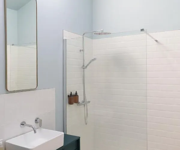 La Cour De Husson Charme