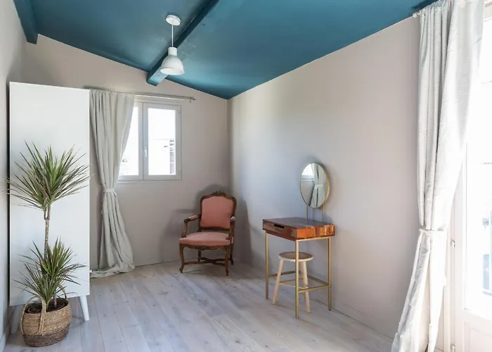 La Cour De Husson Villa *