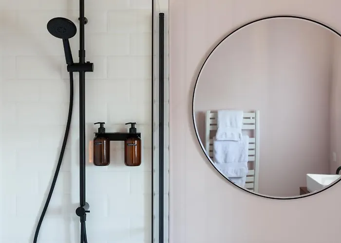 La Cour De Husson Villa Charme