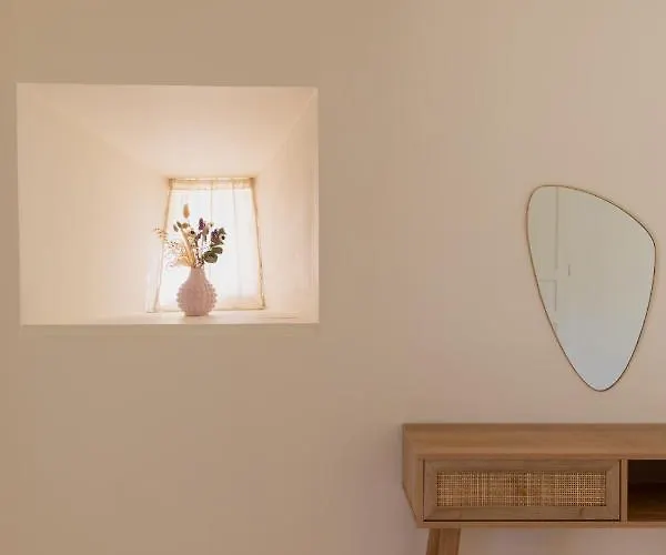 La Cour De Husson Villa *