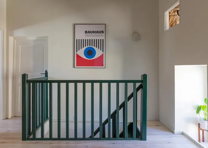 La Cour De Husson Villa Charme