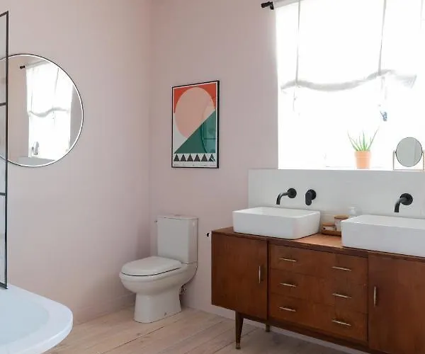 La Cour De Husson Villa *