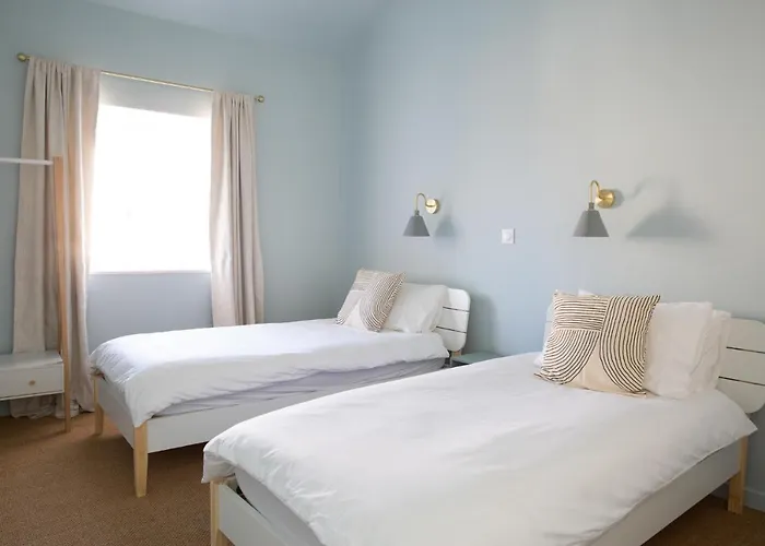 La Cour De Husson * Charme